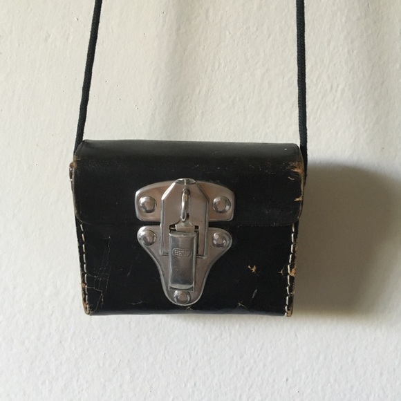 Bag - Picture 2 of 2